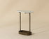 Sunpan Eden End Table