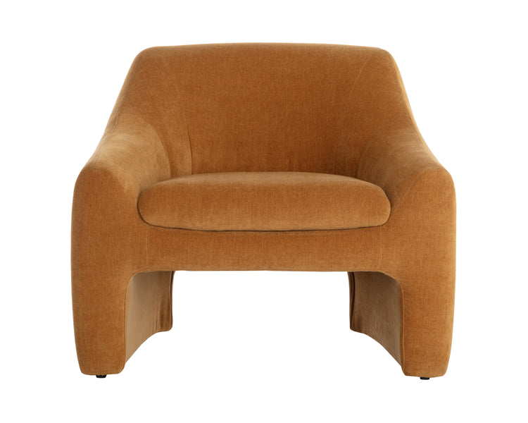 Nevaeh Lounge Chair