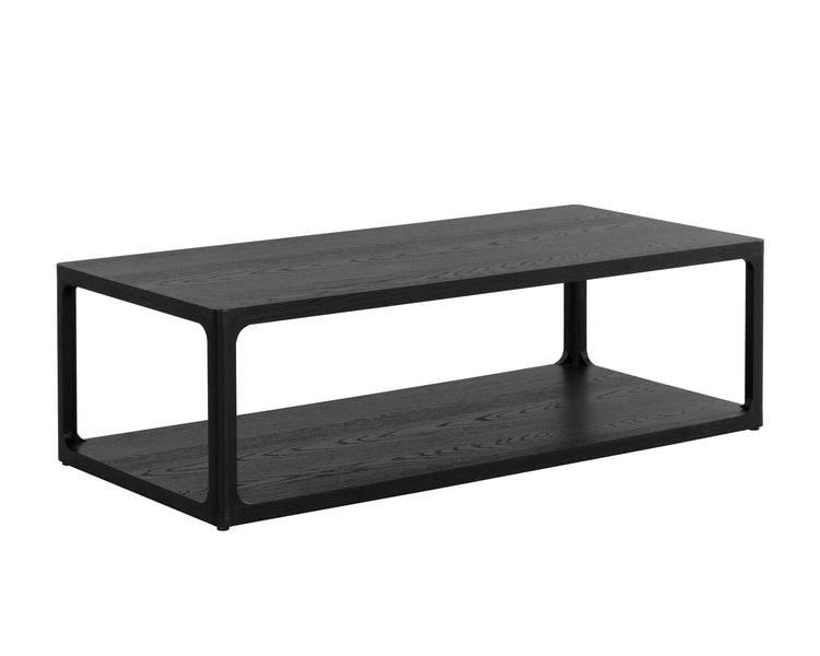 Sunpan Doncaster Coffee Table