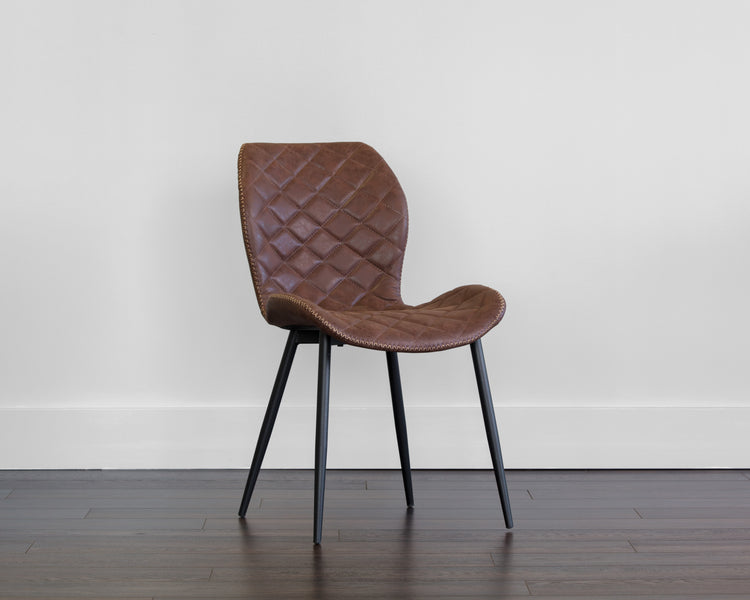 Lyla Dining Chair