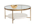 Sunpan Gia Coffee Table