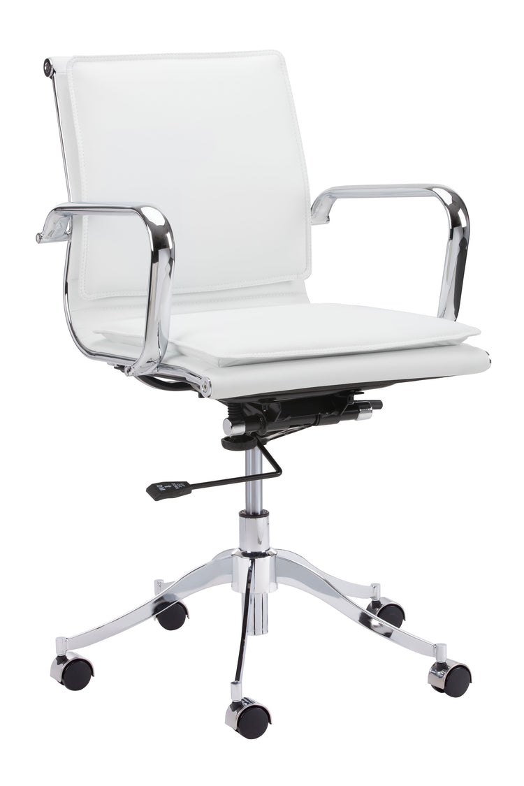 Morgan Office Chair