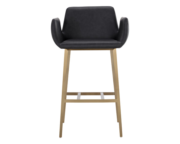 Lucano Barstool
