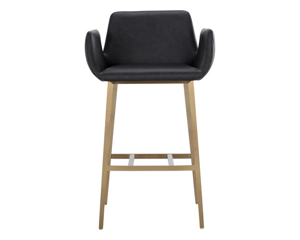 Lucano Barstool