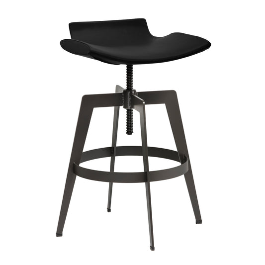 Bancroft Adjustable Stool