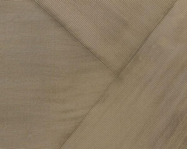 Tuner Coffee Table Triangular