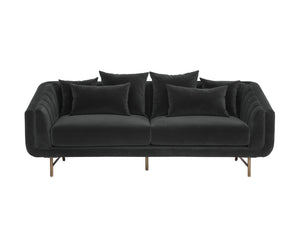 Veera Sofa