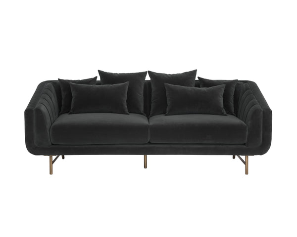 Veera Sofa
