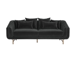 Veera Sofa