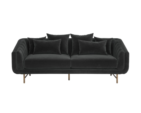 Veera Sofa