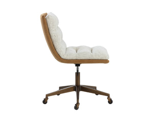 Stinson Office Chair