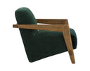 Bosco Lounge Chair