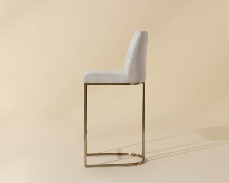 Rayla Counter Stool