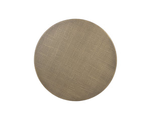 Kata Bistro Table - 32"