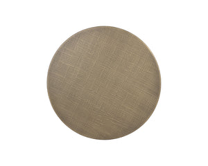 Kata Bistro Table - 32"