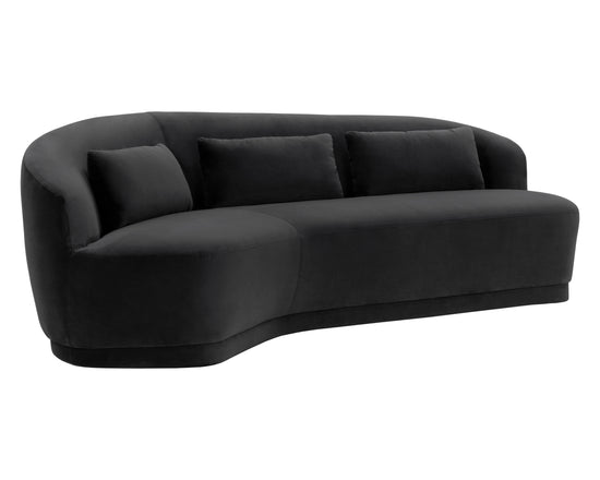 Sunpan Soraya Sofa