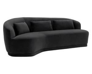 Soraya Sofa