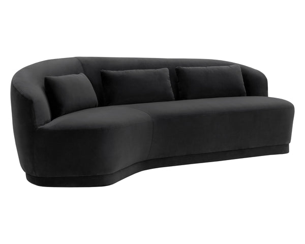 Soraya Sofa