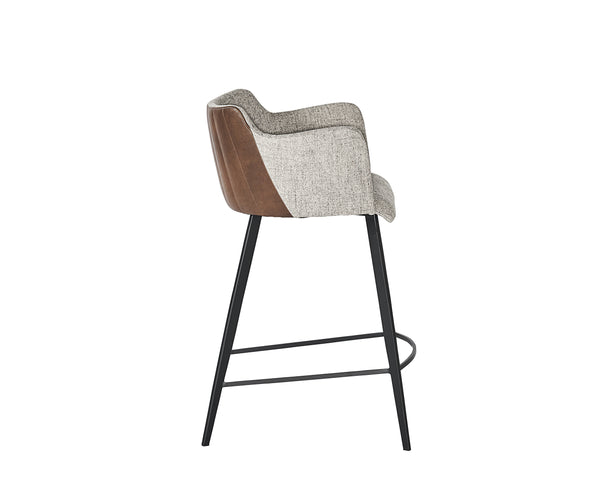Griffin Counter Stool