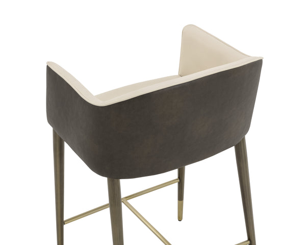 Kylin Counter Stool