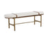 Sunpan Elaine Bench