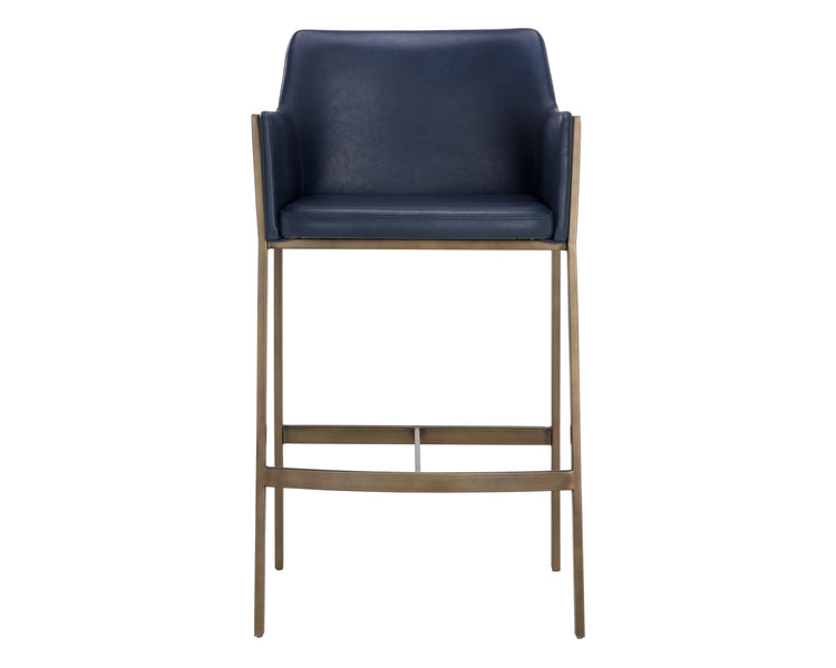 Bernadette Bar Stool