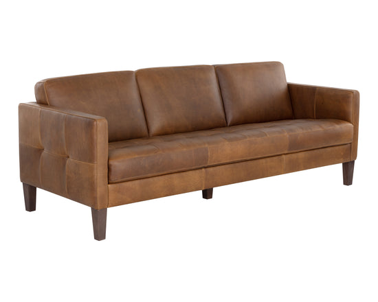 Sunpan Karmelo Sofa