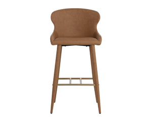 Evora Barstool