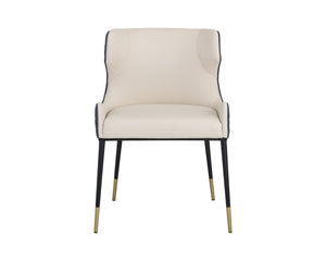 Gianni Dining Chair