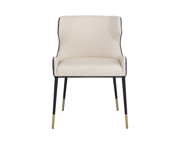 Gianni Dining Chair