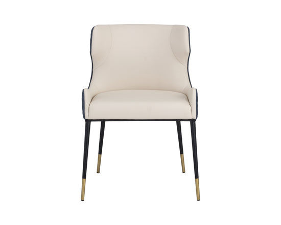 Gianni dining chair