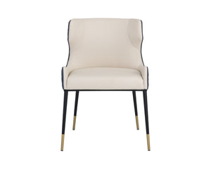 Gianni Dining Chair