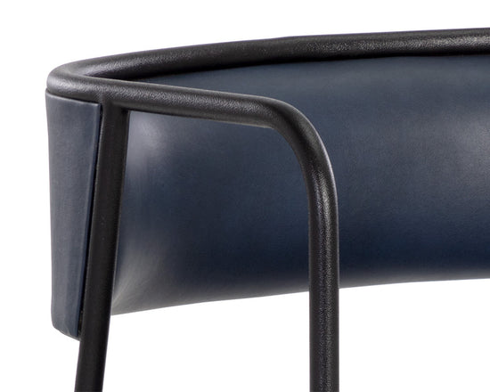 Brenan Dining Arm Chair