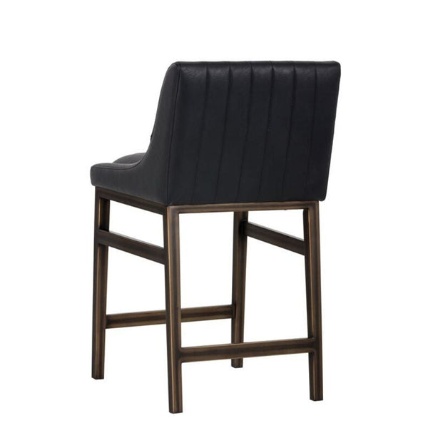 Halden Counter Stool