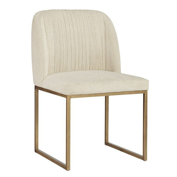 Nevin Dining Chair  | Set of 2