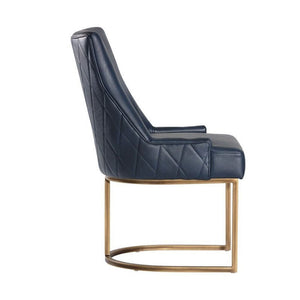 Florence Dining Chair  | Set of 2