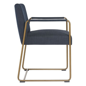 Balford Dining Armchair