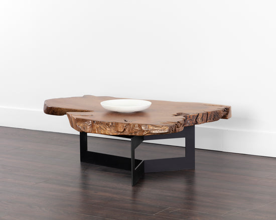 Wyatt Coffee Table