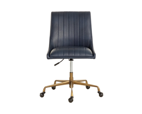 Halden Office Chair