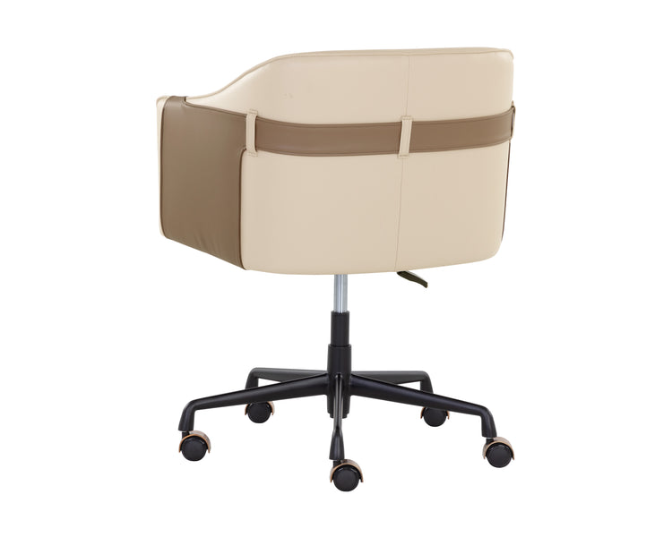 Carter Office Chair