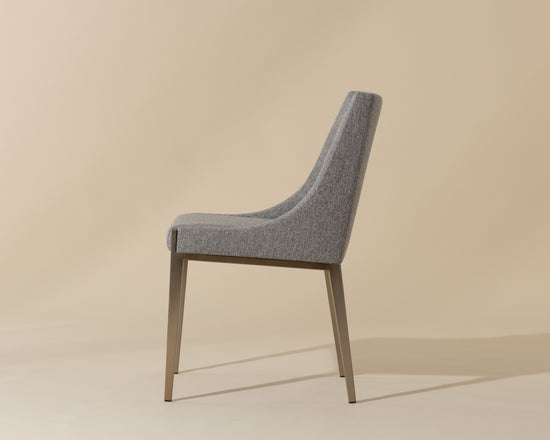 Dionne Dining Chair