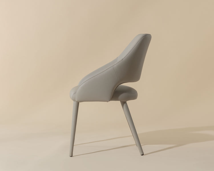 Galen Dining Chair