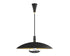 Wendell Pendant Light