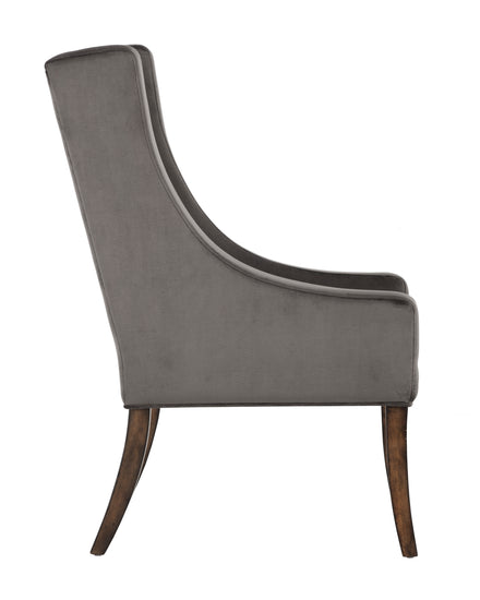 Aiden Dining Armchair