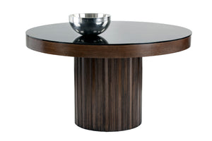 Jakarta Dining Table - 51"