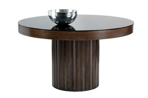 Jakarta Dining Table - 51"