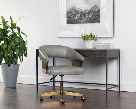 Leonce Office Chair