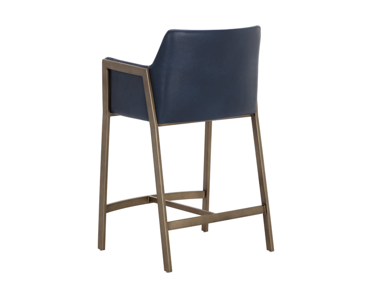 Bernadette Bar Stool