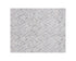 Bordeaux Handmade Rug  Ivory /  Grey  8' X 10'