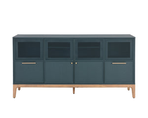 Rivero Sideboard